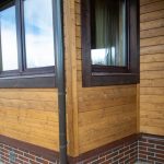 gallery_13-154