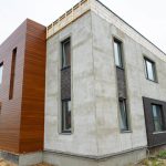 gallery_13-156
