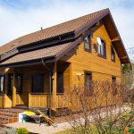 gallery_13-157