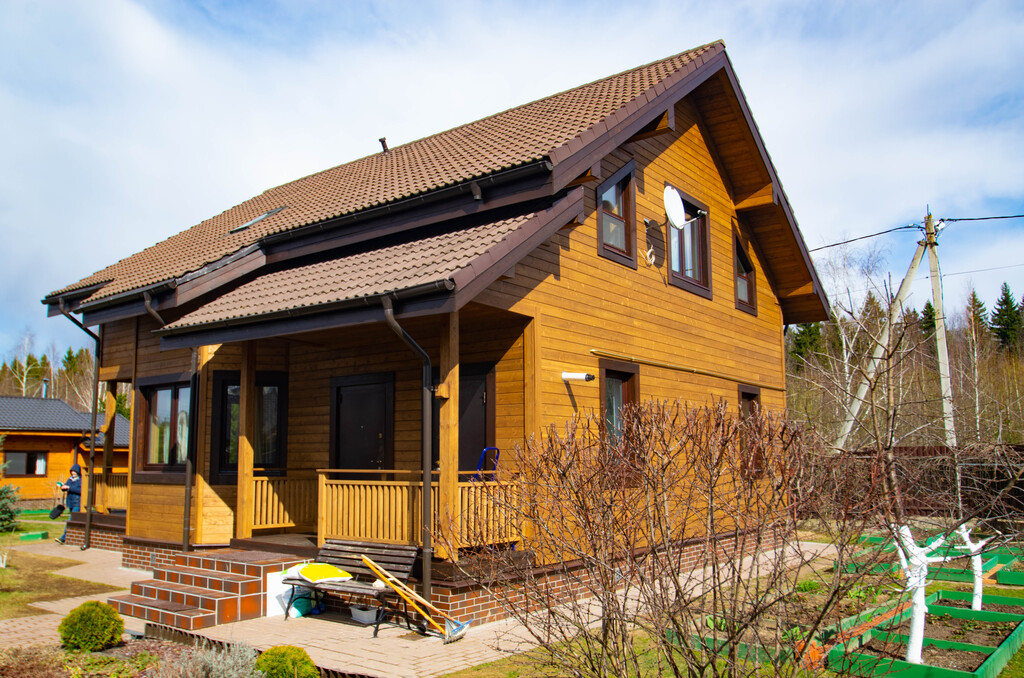 gallery_13-157