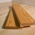gallery_13