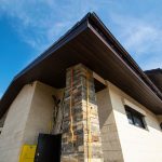 gallery_13-161