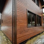 gallery_13-162