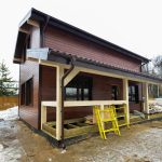 gallery_13-165