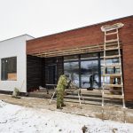 gallery_13-166
