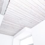 gallery_13