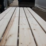 gallery_13