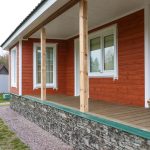gallery_13