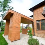 gallery_13