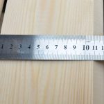 gallery_13-59