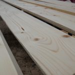 gallery_13-74