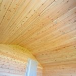 gallery_13-81
