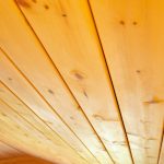 gallery_13-82