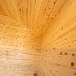 gallery_13-94