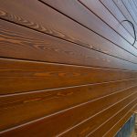 gallery_14-101