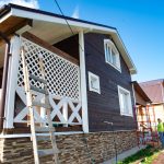 gallery_14-103