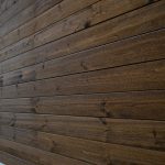 gallery_14-106