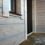 gallery_14-107