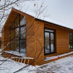 gallery_14-111
