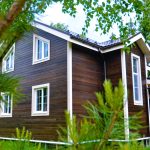 gallery_14-112