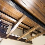 gallery_14-115