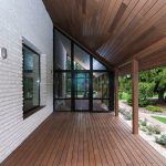 gallery_14-122