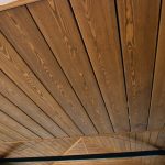 gallery_14-125
