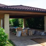 gallery_14-126