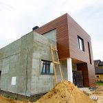 gallery_14-128