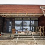 gallery_14-129