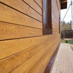 gallery_14-131