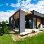 gallery_14-133