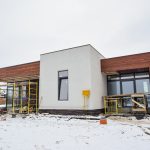gallery_14-140