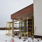 gallery_14-141