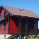 gallery_14-142