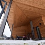gallery_14-150