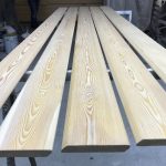 gallery_14