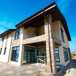 gallery_14-157