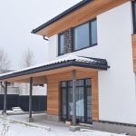 gallery_14-158