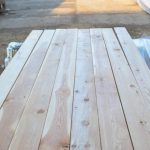 gallery_14