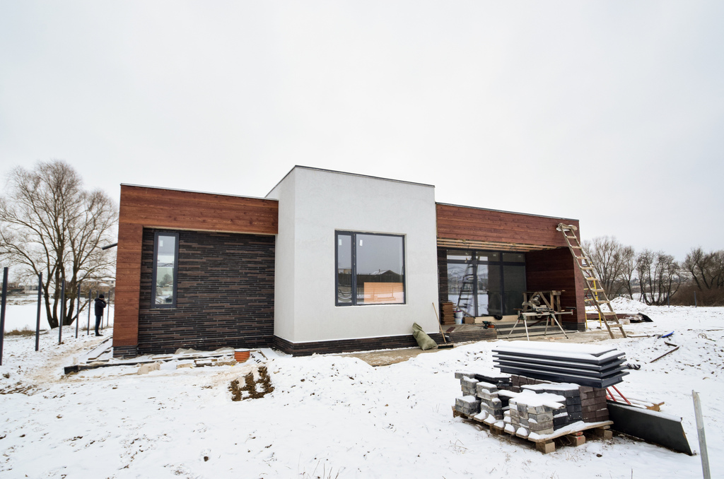 gallery_14-166