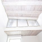 gallery_14