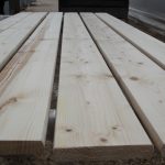 gallery_14
