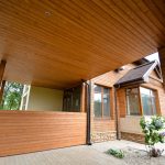 gallery_14