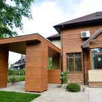 gallery_14