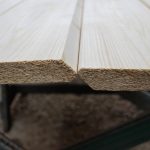 gallery_14-59