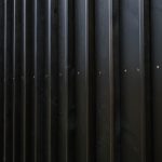 gallery_14-60
