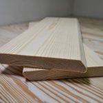 gallery_14-69
