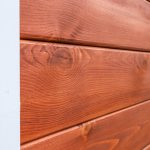 gallery_14-70