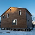 gallery_14-75